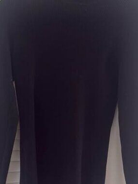 Ted Baker Sweater Size S